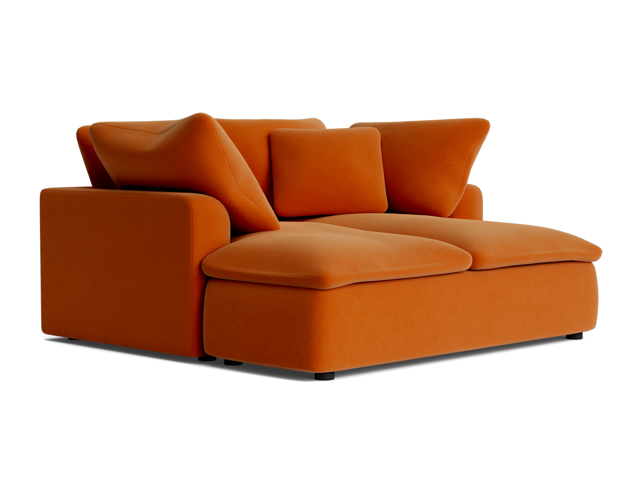 Bryant Daybed